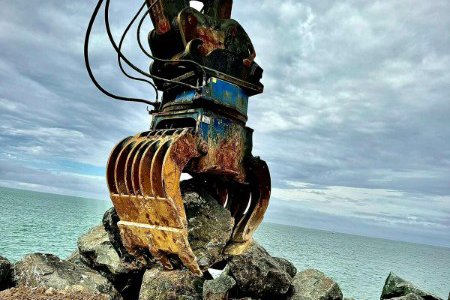 Port Bourgenay Vinci  