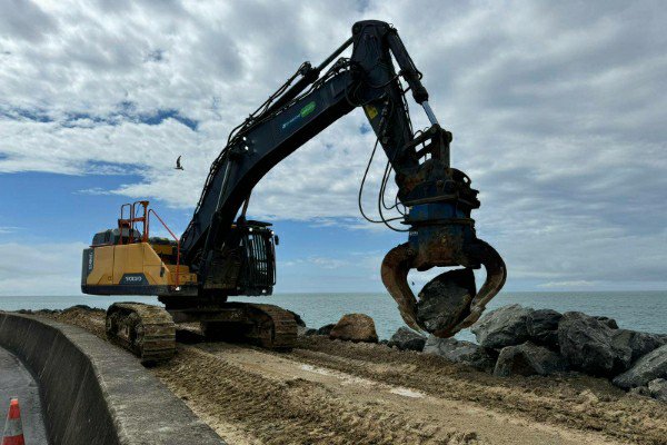 Port Bourgenay Vinci  